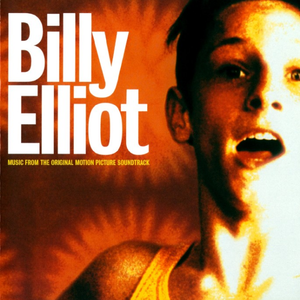 他捧着她的乳峰吮咬玩弄电视剧
