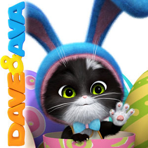 他捧着她的乳峰吮咬玩弄电视剧
