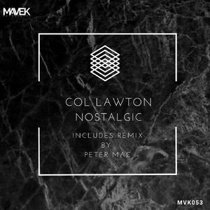 他捧着她的乳峰吮咬玩弄电视剧
