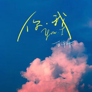 他捧着她的乳峰吮咬玩弄电视剧
