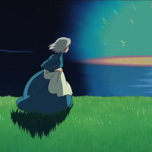 他捧着她的乳峰吮咬玩弄电视剧
