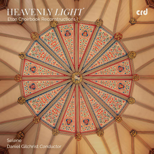 他捧着她的乳峰吮咬玩弄电视剧
